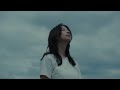 荒木一仁『夜声』Official Music Video