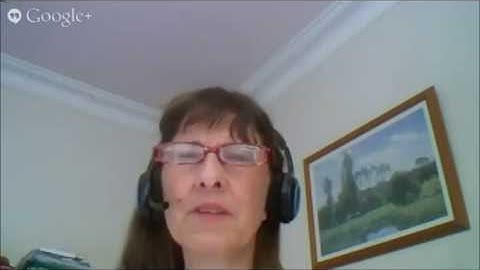 Clean Language Training   Clean Change Company   Discussion of demo session