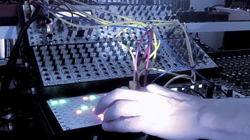 TIPTOP ONE: DOTS (prt_2)