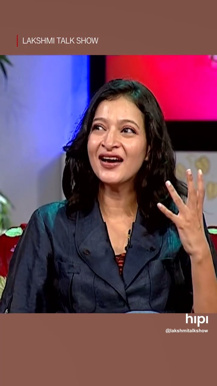 Memorable days @zeetelugu