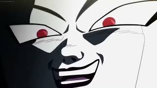 Whats the matter, plaything? @SuperVegitoSSJ2