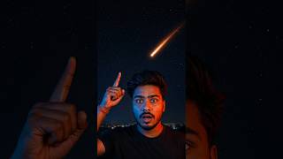 UFO Files Declassified! Sach Itna Darawna Tha 😱