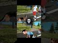 Ronaldo vs Messi: A Fight For The Soul of Football