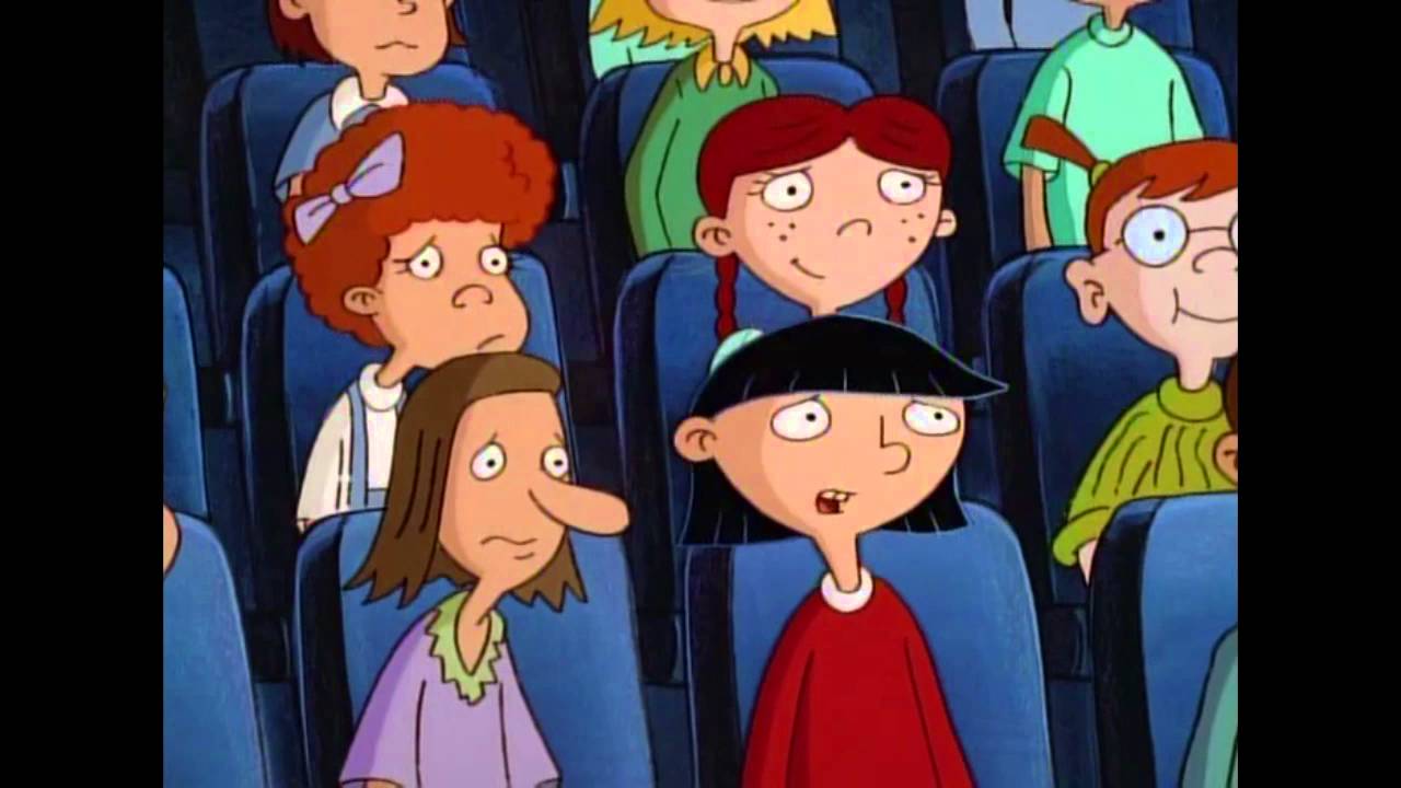 Flamingosis Football Head YouTube