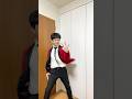 マリオカートダンスやってみた【西村ヒロチョ】