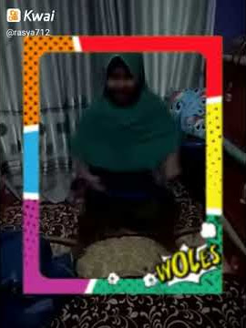 RX king versi rashya..by Kaka tiara