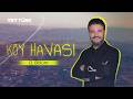 Köy Havası | Çankırı - Kamışlı Köyü | 12. Bölüm