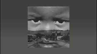 Vigro Deep – Igama Lam (feat. CowBoii)