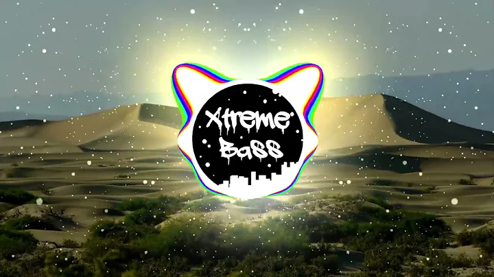 Morgan Wallen - Wasted On You (Bass Boosted)