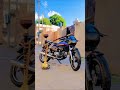 splendor lover #shot #video #youtubeshort #ytstudio #full modify