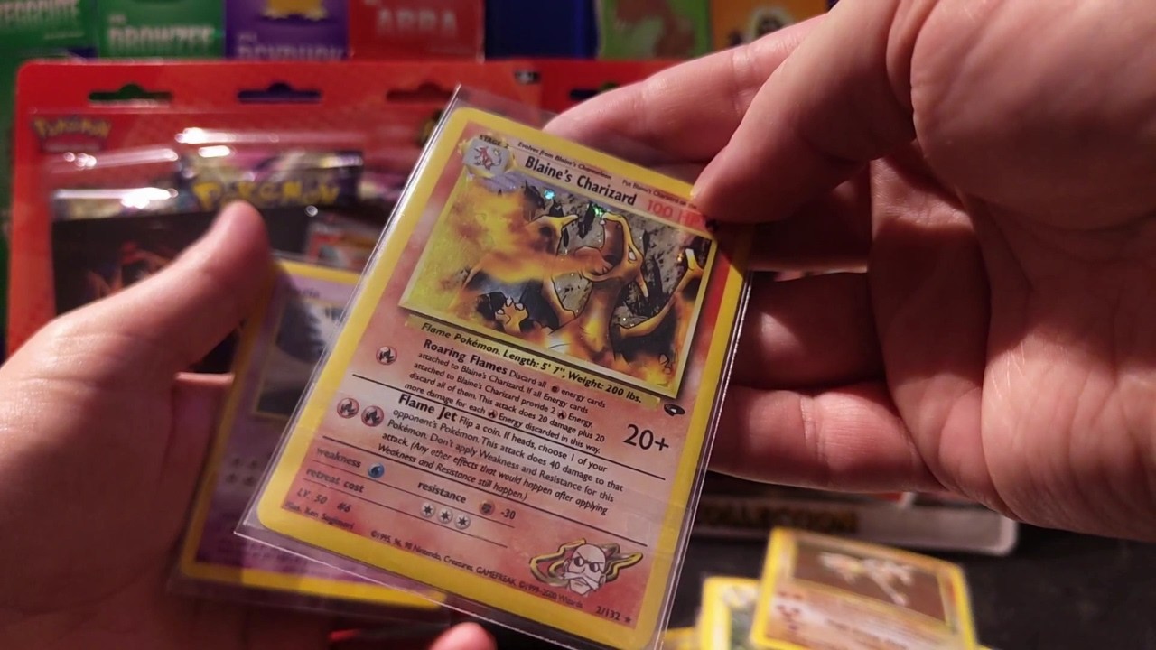 My old cards + Let's Open Ascended Heroes Tech Sticker Collection x2!