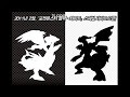 포켓몬스터 BW ENDING 각자의 미래로 포켓몬스터 BW ENDING 각자의 미래로