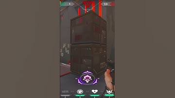 when u have useless duelists  #valorant