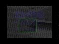 The BRR Microscope - A Hybrid SEM+AFM Combination