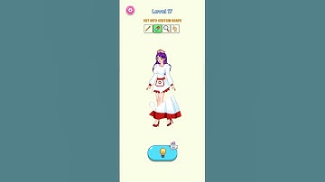 Brain Nurse Story 2 Tricky Love Clinic Level 18 Android Gameplay