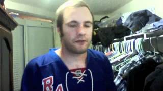 Crowder_Ryan_Eval_Podcast.m4v
