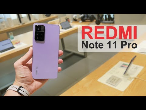 Video: Xiaomi Redmi 5/5 Pro: Rishikim, Specifikimet, çmimi