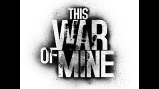 this war of mine free download for android screenshot 3