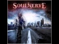 Soulnerve - They Come for Us All