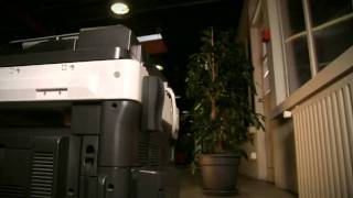 M2M is coming into everyday life !