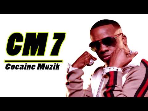 Yo Gotti Purple Flowers From You Mp3 Music For Free Yo Gotti Purple Flowers Prod By Young Shun