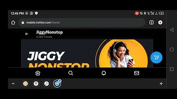 connect your website to Twitter, using IFTTT, for auto tweeting of website posts