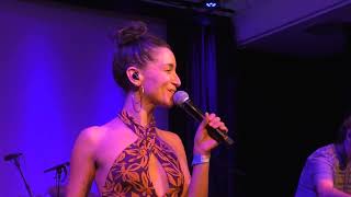 Elis Noa - Live Beim Sturm Und Klang In Mödling, 3.9.2022