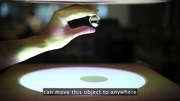 (ESL) Jinha Lee #2 (TRANSCRIPTS & CAPTIONS)