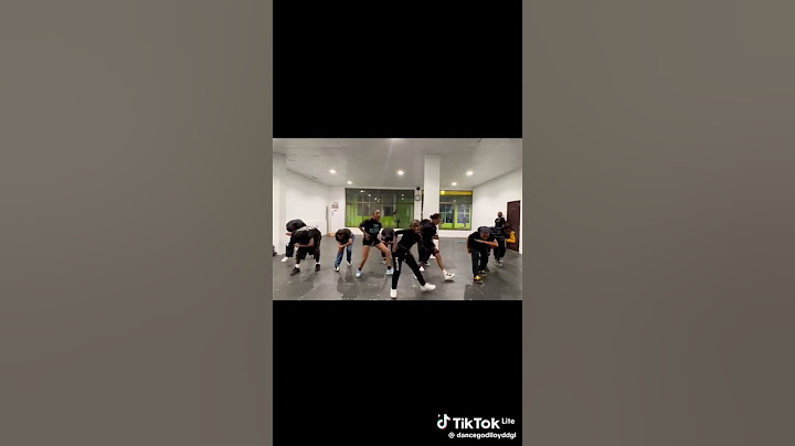 Rayvanny ft Mbosso _-_ Mon Amour ( official dance video sky kay dance crew Afrikana