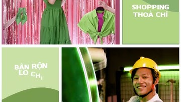 SIÊU BÃO ƯU ĐÃI 20 TỶ KHI ĐĂNG KÝ VÀ GIAO DỊCH TRÊN VCB DIGIBANK