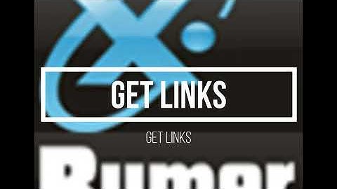 I will create 10k profile backlinks with xrumer