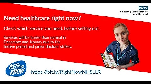 Right now animation Dec 2023 16 x 9