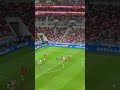 Why mbappe is the most dangerous player at fifa 2026 #Shorts