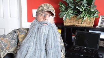 Appcelerator Titanium Alloy Duck Call #500KStories