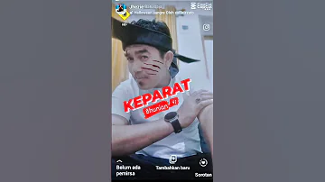 KUBUNIAN 