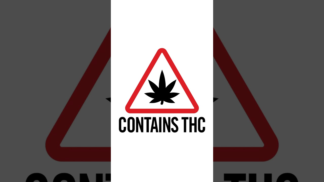 Various cannbinoids ,how to decarboxylate cannabis and marshydro room #3 update !