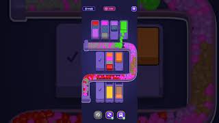 Details Loop sort level 772 Guide