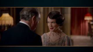 Downton Abbey | 'Sneak Peek' Featurette - In Theaters September 20