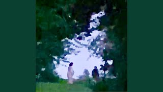 Download Lagu Love Story Download Lagu Love Story