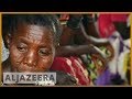 🇨🇩 UN: Two million children risk starvation in DRC | Al Jazeera English