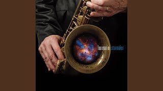 Starmaker