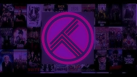 How to set up Trakt TV with Covenant on Kodi