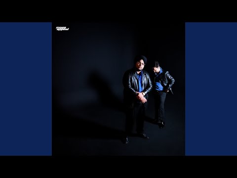 Jaskaran & dox - RASOOKH