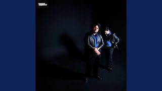 RASOOKH - Jaskaran, dox