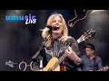 The Common Linnets - Hearts On Fire | Live op Pinkpop (2016)