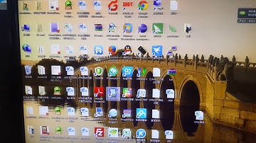 banana pi BPI-M3 how to  burn kali image to SD