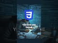 How to Use CSS Variables for Clean Code