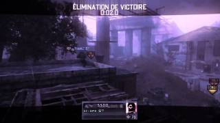 Tricks in Sync Ep. 1 (Team Killcam Episode)
