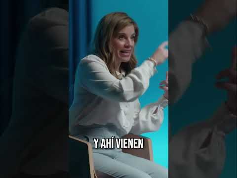 Envejecer con Placer: