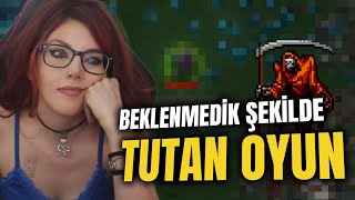 BU OYUNA GİREN ÇIKAMIYOR! - BAĞIMLILIK YAPTI